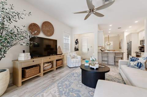 153 Savona Drive, Jupiter FL - photo 15 of 55