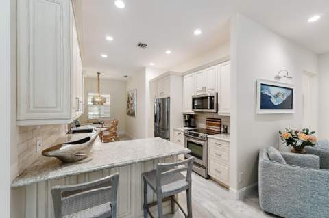 153 Savona Drive, Jupiter FL - photo 16 of 55