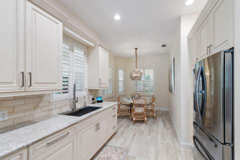 153 Savona Drive, Jupiter FL - photo 17 of 55