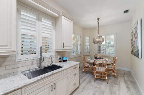 153 Savona Drive, Jupiter FL - photo 18 of 55