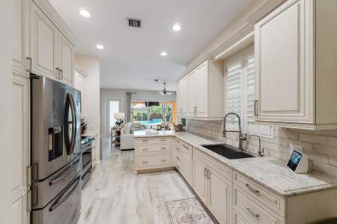 153 Savona Drive, Jupiter FL - photo 19 of 55