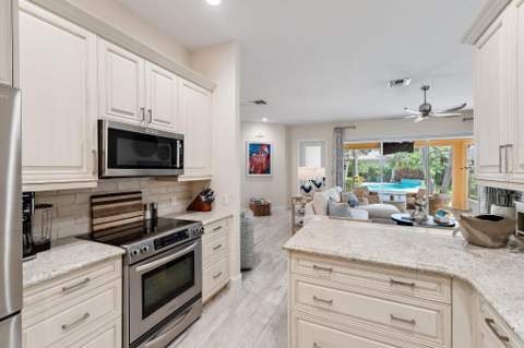 153 Savona Drive, Jupiter FL - photo 20 of 55