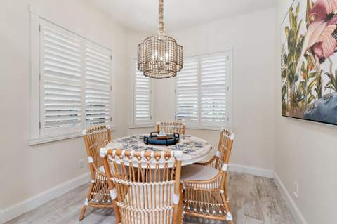 153 Savona Drive, Jupiter FL - photo 21 of 55