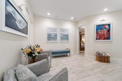 153 Savona Drive, Jupiter FL - photo 22 of 55
