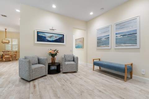 153 Savona Drive, Jupiter FL - photo 23 of 55