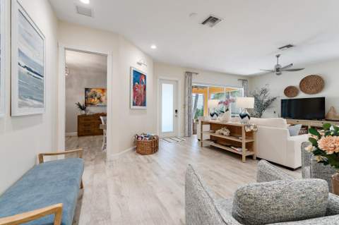 153 Savona Drive, Jupiter FL - photo 24 of 55
