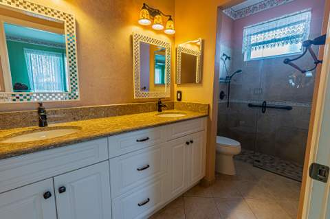 1009 NW Tuscany Drive, Port St. Lucie FL - photo 13 of 41