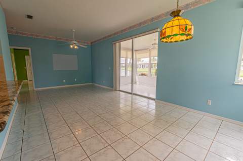 1009 NW Tuscany Drive, Port St. Lucie FL - photo 10 of 41
