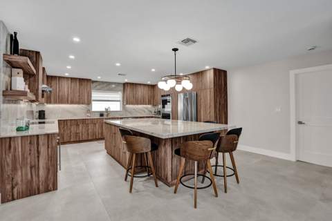 3608 NE 24th Avenue, Fort Lauderdale FL - photo 9 of 77