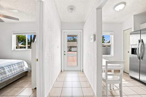18829 Argosy Drive #B, Boca Raton FL - photo 21 of 27