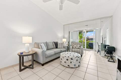 18829 Argosy Drive #B, Boca Raton FL - photo 8 of 27