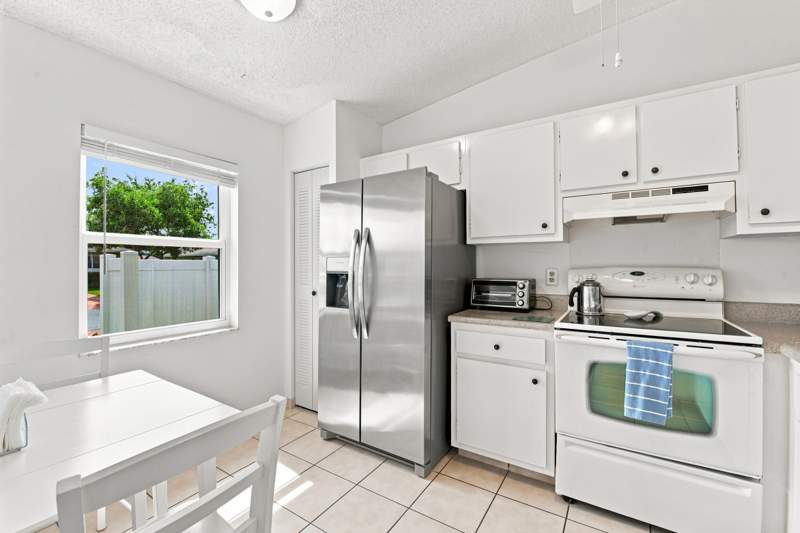 2 bedroom Villa at 18829 Argosy Drive #B, Whisper Walk, Boca Raton — photo 5