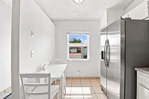 18829 Argosy Drive #B, Boca Raton FL - photo 7 of 27