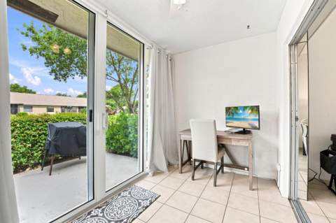18829 Argosy Drive #B, Boca Raton FL - photo 24 of 27