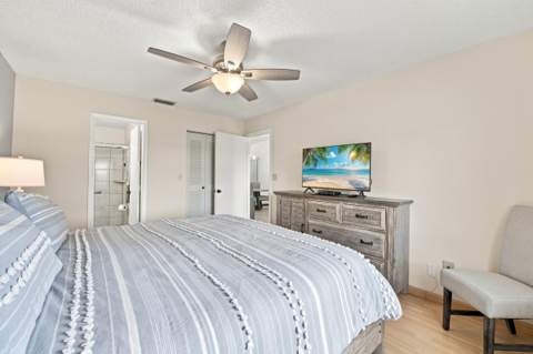 18829 Argosy Drive #B, Boca Raton FL - photo 15 of 27