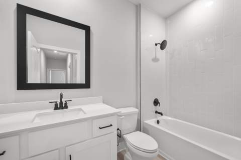 1614 Gaiety Way, Fort Pierce FL - photo 17 of 18