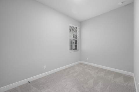 1614 Gaiety Way, Fort Pierce FL - photo 13 of 18