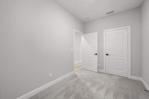1614 Gaiety Way, Fort Pierce FL - photo 14 of 18