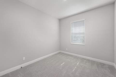 1614 Gaiety Way, Fort Pierce FL - photo 15 of 18