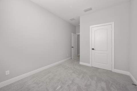 1614 Gaiety Way, Fort Pierce FL - photo 16 of 18