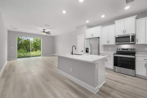 1614 Gaiety Way, Fort Pierce FL - photo 6 of 18