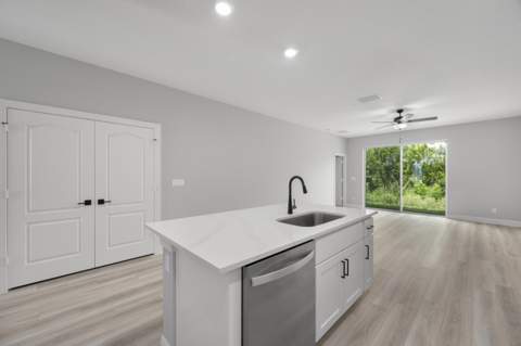 1614 Gaiety Way, Fort Pierce FL - photo 7 of 18
