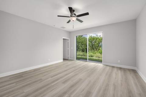 1614 Gaiety Way, Fort Pierce FL - photo 9 of 18