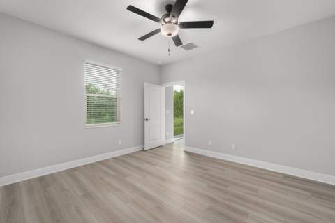 1614 Gaiety Way, Fort Pierce FL - photo 10 of 18
