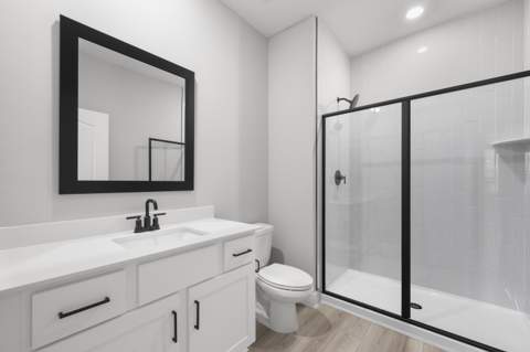 1614 Gaiety Way, Fort Pierce FL - photo 12 of 18