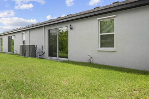 1614 Gaiety Way, Fort Pierce FL - photo 18 of 18