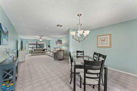 4869 Equestrian Road #A, Boynton Beach FL - photo 11 of 27