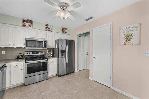 4869 Equestrian Road #A, Boynton Beach FL - photo 8 of 27