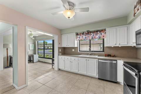 4869 Equestrian Road #A, Boynton Beach FL - photo 9 of 27