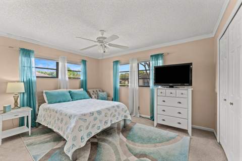4869 Equestrian Road #A, Boynton Beach FL - photo 16 of 27