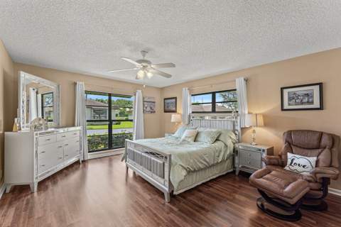 4869 Equestrian Road #A, Boynton Beach FL - photo 12 of 27