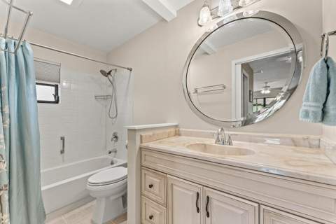 4869 Equestrian Road #A, Boynton Beach FL - photo 14 of 27