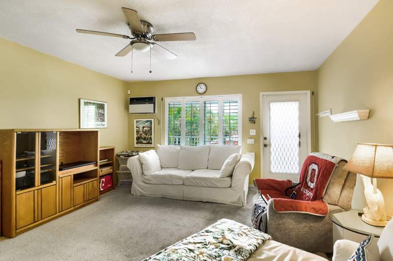 1 bedroom Condominium at 3212 SE 8th Street #26B, Deauville Gardens Condo, Pompano Beach — photo 4