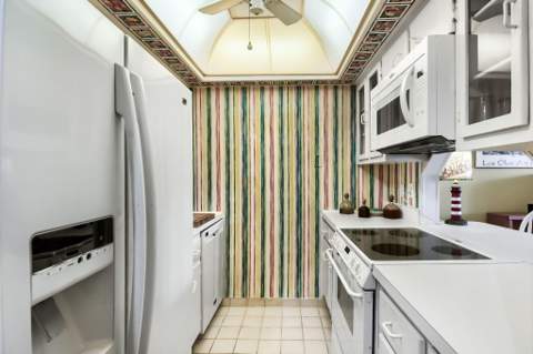 3212 SE 8th Street #26B, Pompano Beach FL - photo 7 of 17