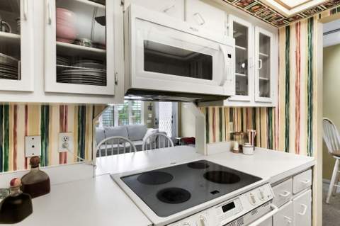 3212 SE 8th Street #26B, Pompano Beach FL - photo 8 of 17