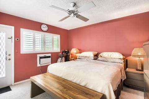 3212 SE 8th Street #26B, Pompano Beach FL - photo 11 of 17