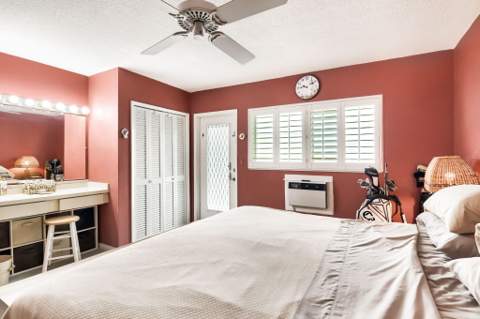 3212 SE 8th Street #26B, Pompano Beach FL - photo 12 of 17