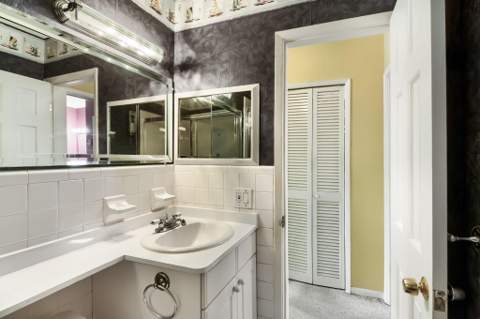 3212 SE 8th Street #26B, Pompano Beach FL - photo 14 of 17
