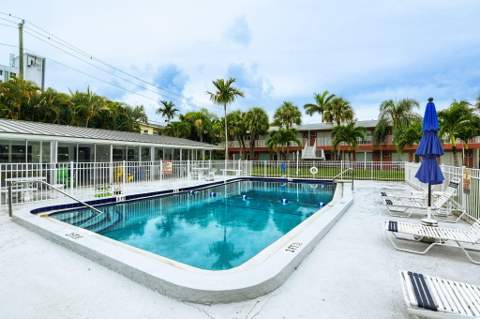 3212 SE 8th Street #26B, Pompano Beach FL - photo 16 of 17