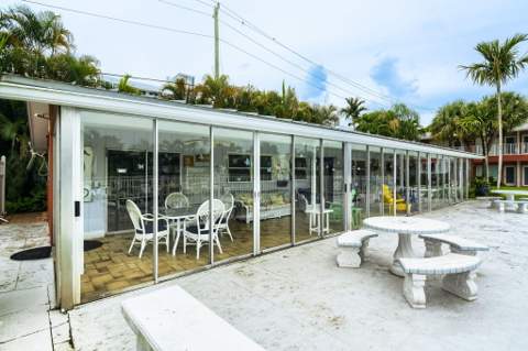 3212 SE 8th Street #26B, Pompano Beach FL - photo 17 of 17