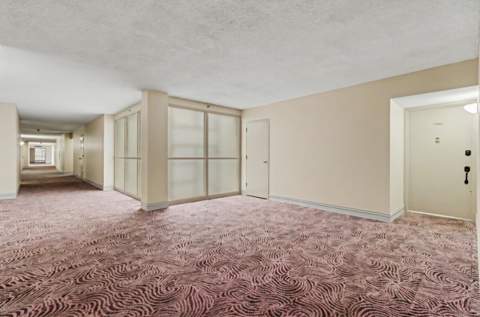 2800 N 46th Avenue #A404, Hollywood FL - photo 8 of 52