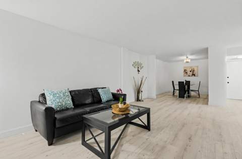 2800 N 46th Avenue #A404, Hollywood FL - photo 10 of 52