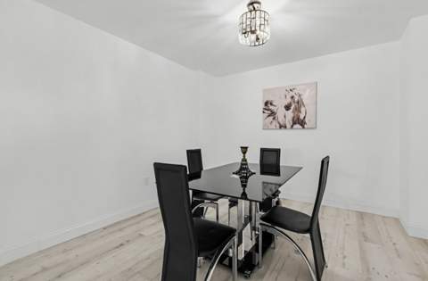 2800 N 46th Avenue #A404, Hollywood FL - photo 14 of 52