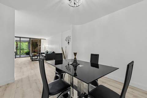 2800 N 46th Avenue #A404, Hollywood FL - photo 16 of 52