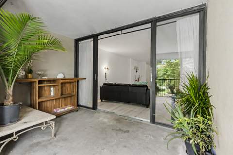 2800 N 46th Avenue #A404, Hollywood FL - photo 17 of 52