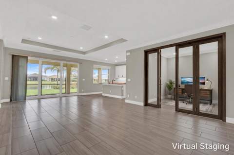 8741 SW Vico Way, Port St. Lucie FL - photo 6 of 64